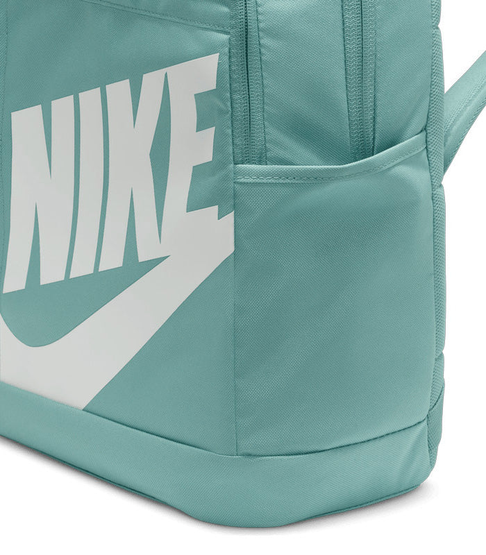 Mochila Nike  Elemental  DD0559-017