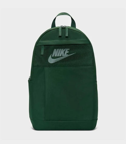Mochila Nike Elemental 21L  DD0562-323