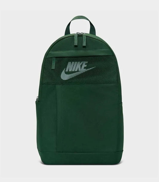 Mochila Nike Elemental 21L  DD0562-323