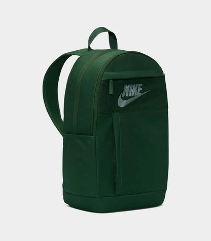 Mochila Nike Elemental 21L  DD0562-323
