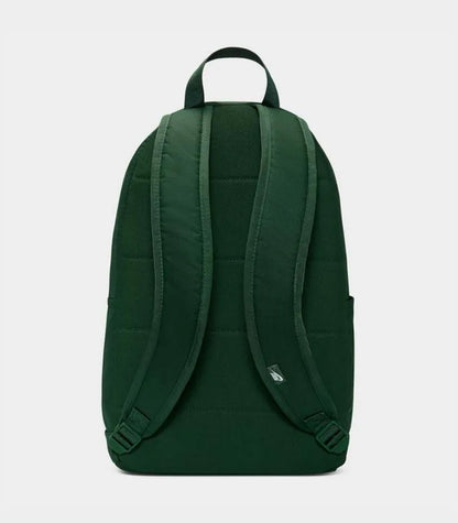 Mochila Nike Elemental 21L  DD0562-323