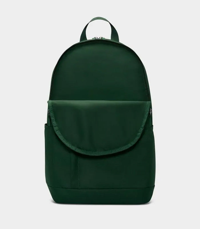 Mochila Nike Elemental 21L  DD0562-323