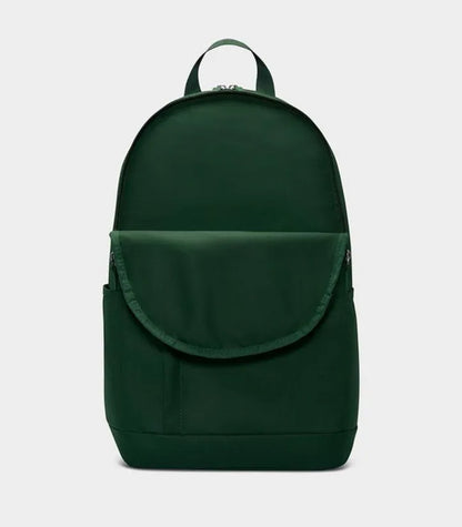 Mochila Nike Elemental 21L  DD0562-323