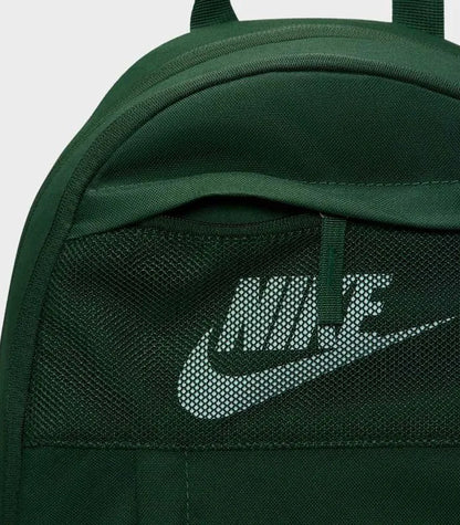 Mochila Nike Elemental 21L  DD0562-323
