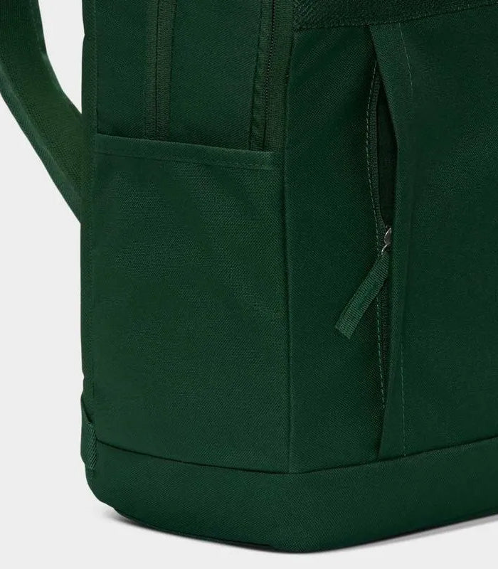 Mochila Nike Elemental 21L  DD0562-323