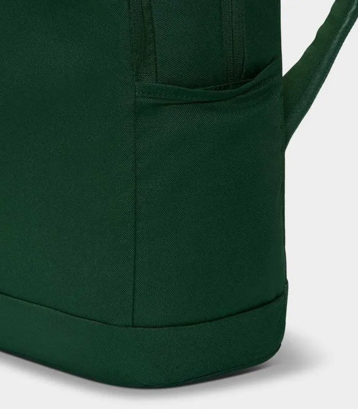 Mochila Nike Elemental DD0562-323