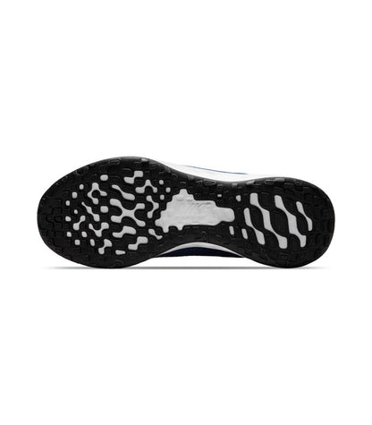 Zapatilla Nike  Revolution 6 NN (GS)  DD1096-401