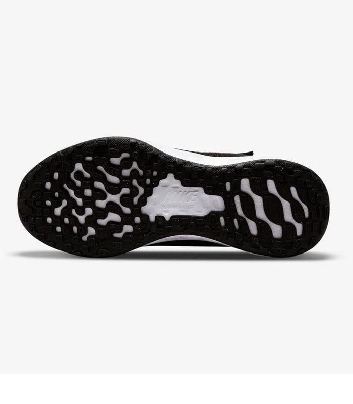 Zapatilla Nike Revolution 6 SE (TDV) DD1103-013