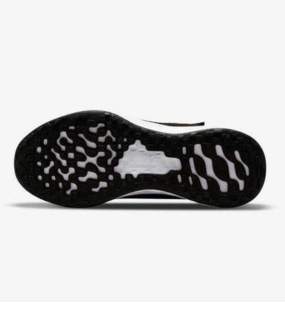 Zapatilla Nike Revolution 6 SE (TDV) DD1103-013