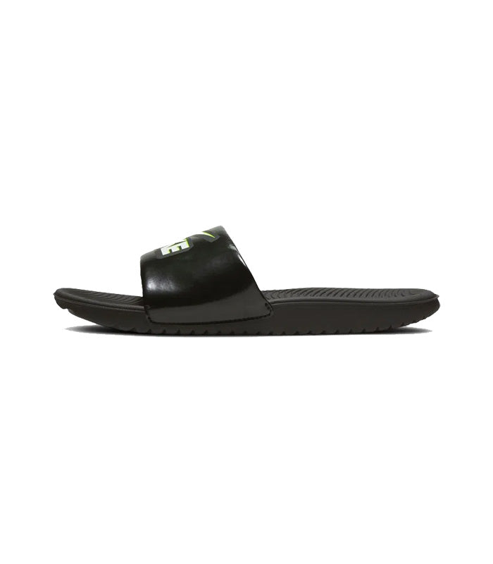 Sandalia Nike  Kawa  DD3242-001