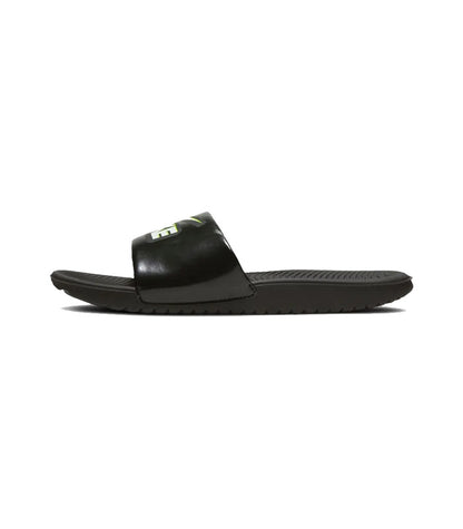 Sandalia Nike  Kawa  DD3242-001