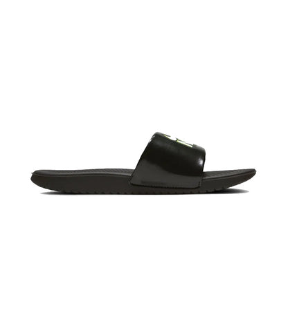 Sandalia Nike  Kawa  DD3242-001