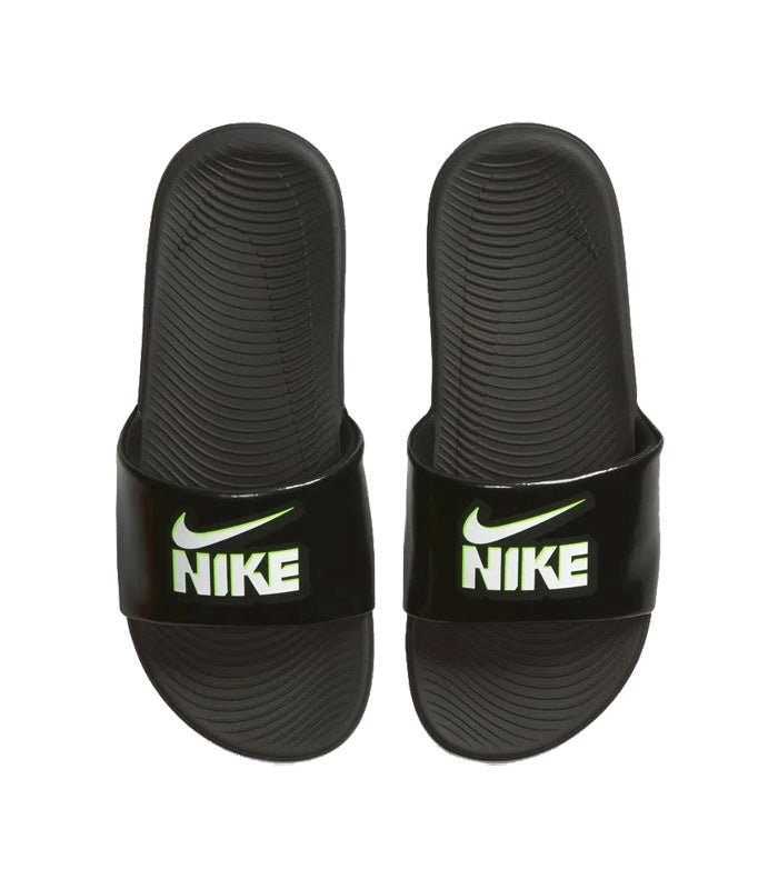 Sandalia Nike  Kawa  DD3242-001
