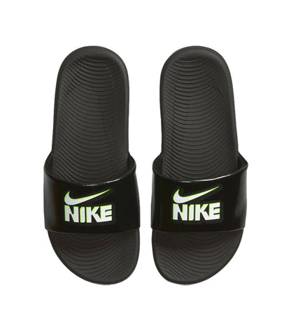 Sandalia Nike  Kawa  DD3242-001