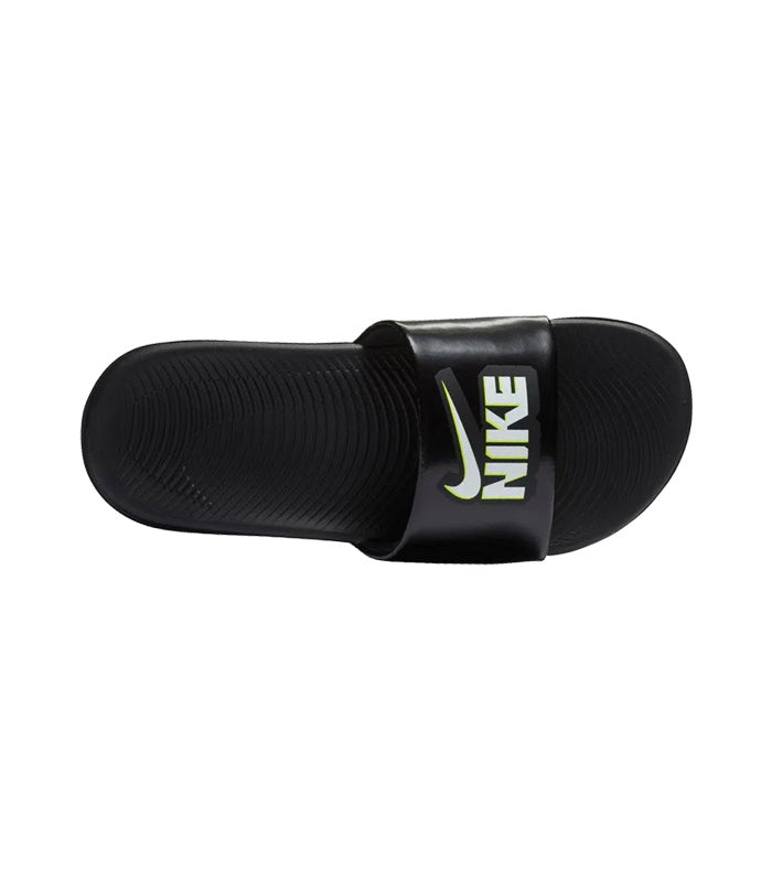 Sandalia Nike  Kawa  DD3242-001