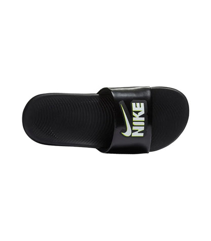 Sandalia Nike  Kawa  DD3242-001