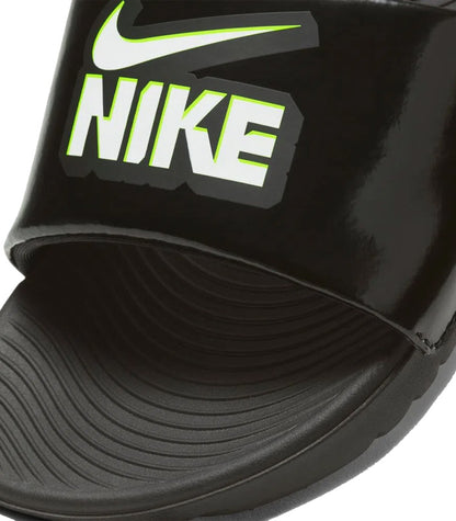 Sandalia Nike  Kawa  DD3242-001