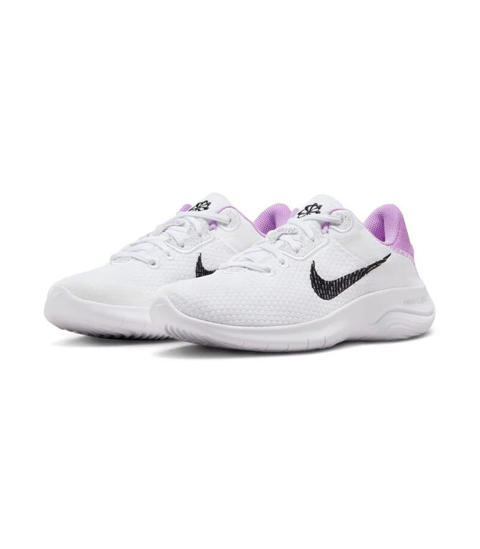 Zapatilla Nike  Flex Experience Run 11 Next Nature  DD9283-103