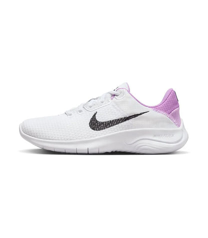 Zapatilla Nike  Flex Experience Run 11 Next Nature  DD9283-103