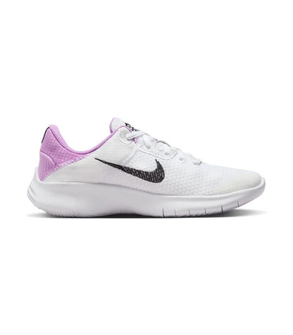 Zapatilla Nike  Flex Experience Run 11 Next Nature  DD9283-103