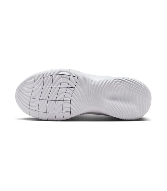 Zapatilla Nike  Flex Experience Run 11 Next Nature  DD9283-103