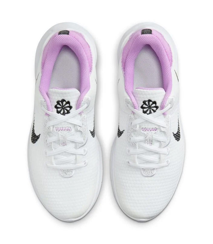 Zapatilla Nike  Flex Experience Run 11 Next Nature  DD9283-103