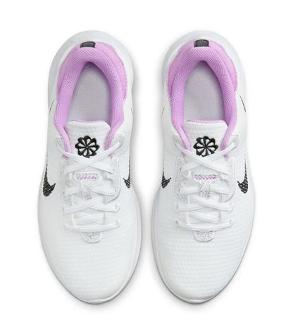 Zapatilla Nike  Flex Experience Run 11 Next Nature  DD9283-103
