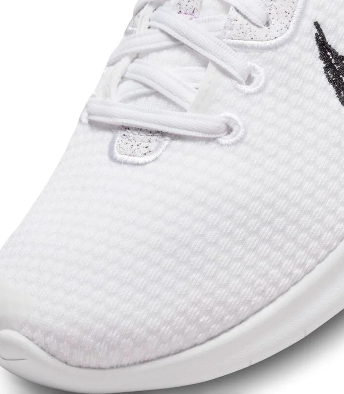 Zapatilla Nike  Flex Experience Run 11 Next Nature  DD9283-103
