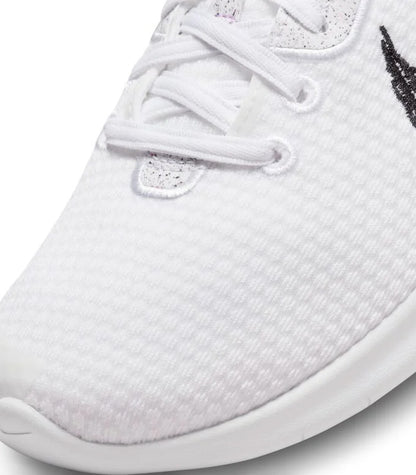 Zapatilla Nike  Flex Experience Run 11 Next Nature  DD9283-103
