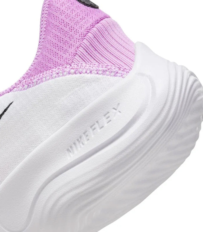 Zapatilla Nike  Flex Experience Run 11 Next Nature  DD9283-103