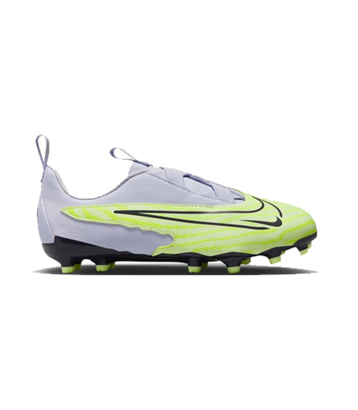 Zapatos de Fútbol Nike  Jr Phantom GX Academy FG/MG  DD9549-705