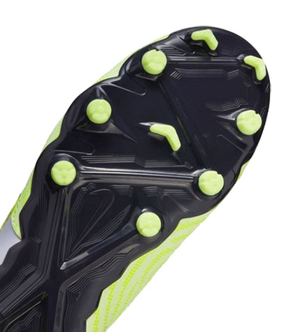 Zapatos de Fútbol Nike  Jr Phantom GX Academy FG/MG  DD9549-705