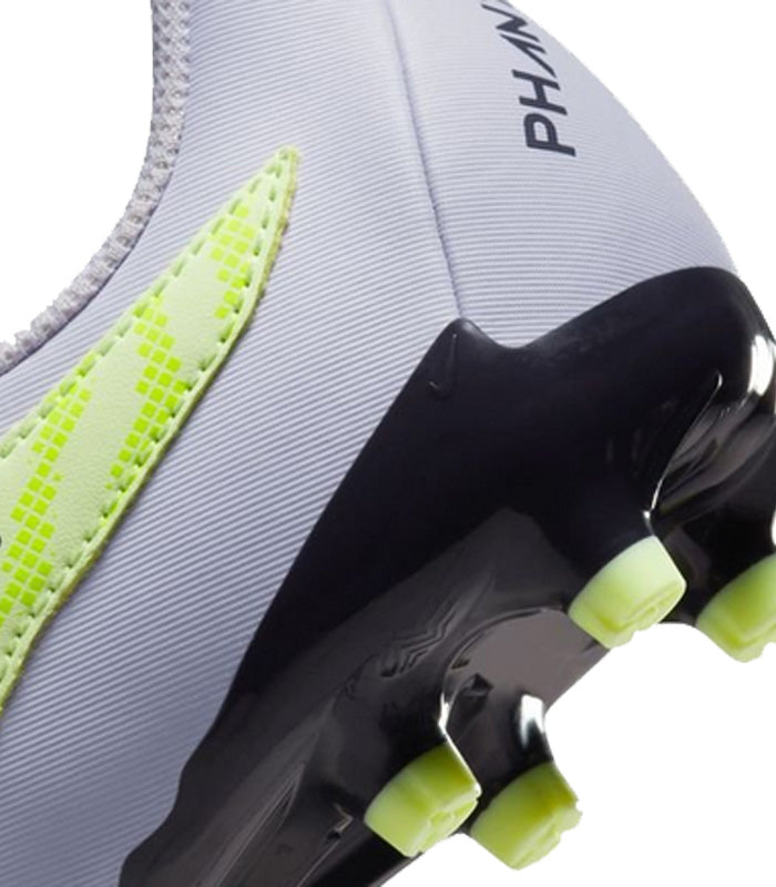 Zapatos de Fútbol Nike  Jr Phantom GX Academy FG/MG  DD9549-705