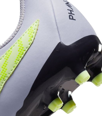 Zapatos de Fútbol Nike  Jr Phantom GX Academy FG/MG  DD9549-705