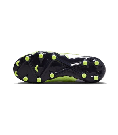 Zapatos de Fútbol Nike  Jr Phantom GX Academy FG/MG  DD9549-705