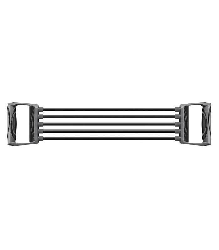 Body Sculpture Deluxe Chest Pull