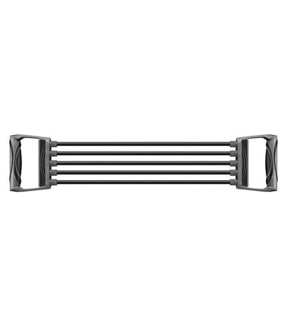 Body Sculpture Deluxe Chest Pull