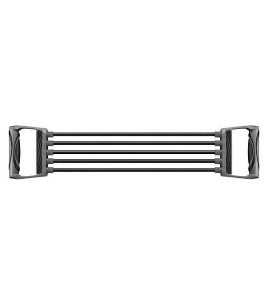 Body Sculpture Deluxe Chest Pull