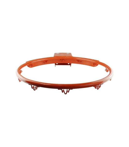 Aro Basquetball Uk Time 18 mm