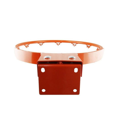 Aro Basquetball Uk Time 18 mm