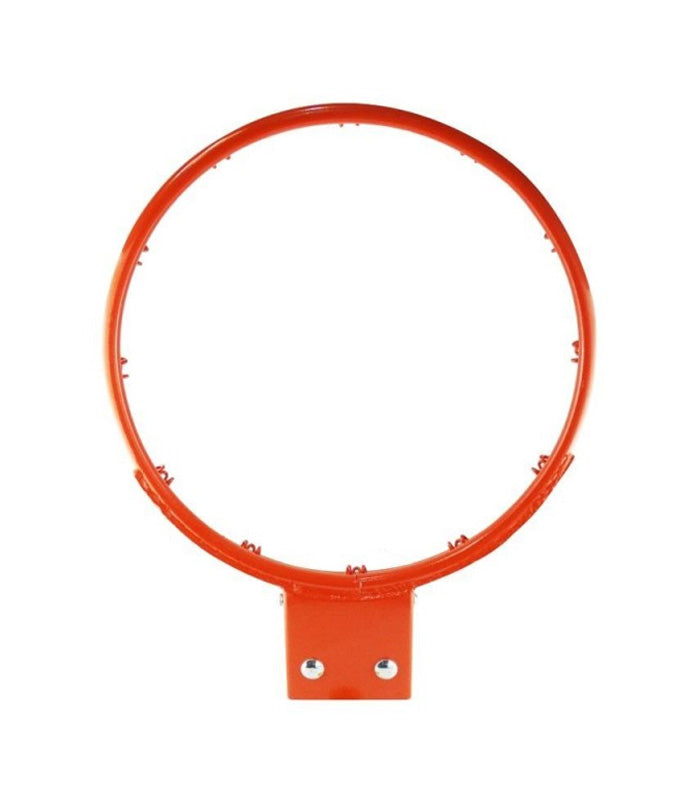 Aro Basquetball Uk Time 18 mm