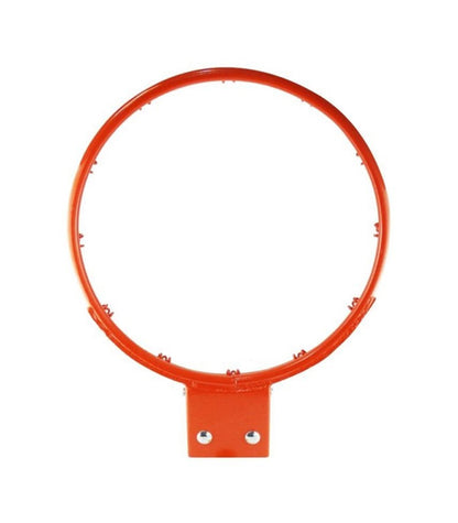 Aro Basquetball Uk Time 18 mm