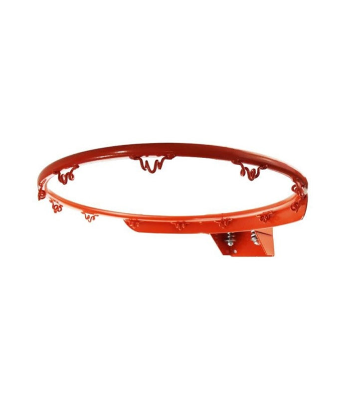 Aro Basquetball Uk Time 18 mm