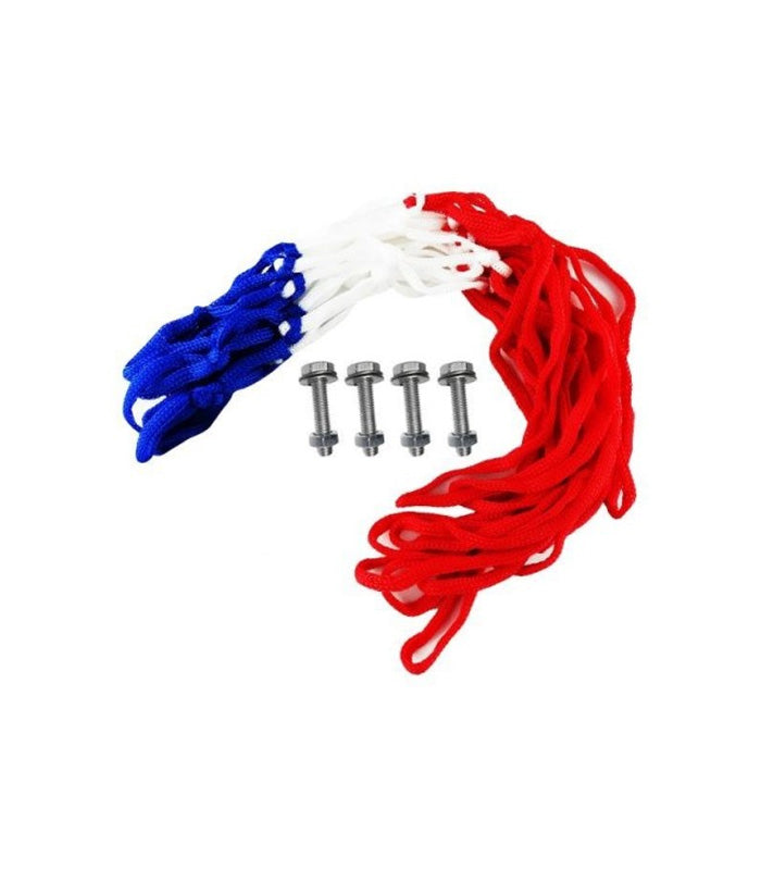 Aro Basquetball Uk Time 18 mm