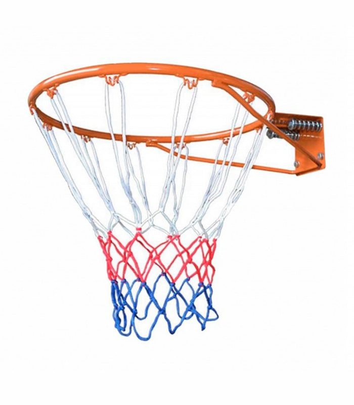 Aro Basquetball Uk Time 16 mm