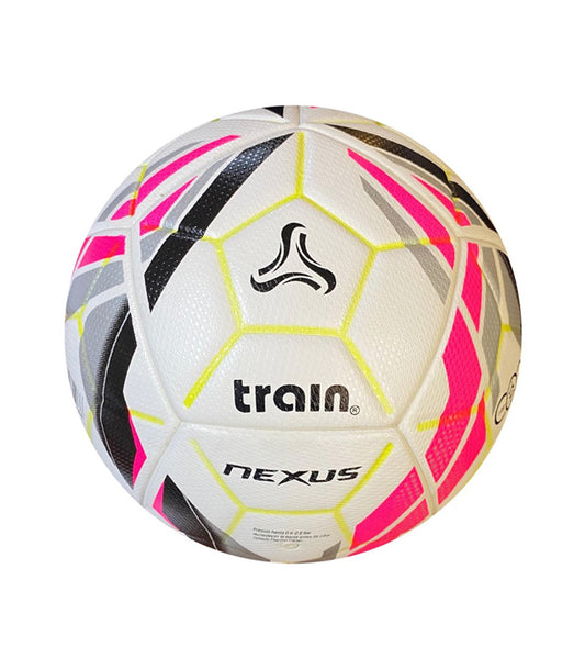 Balón Fútbol Train Nexus n° 5