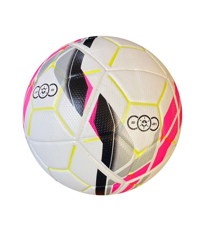 Balón Fútbol Train Nexus n° 5
