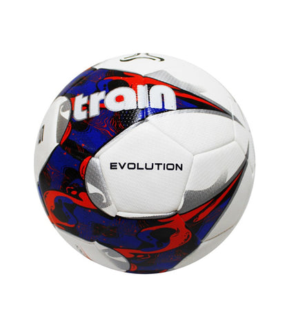 Balón Fútbol Train Evolution n° 5