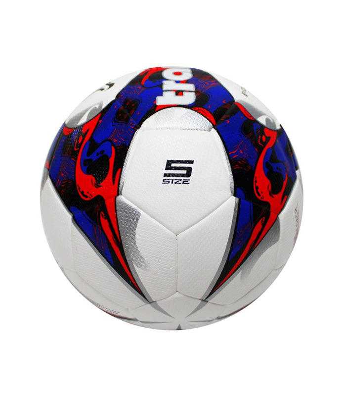 Balón Fútbol Train Evolution n° 5