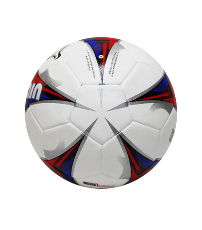 Balón Fútbol Train Evolution n° 5